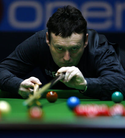 需要参与制 需要参与制