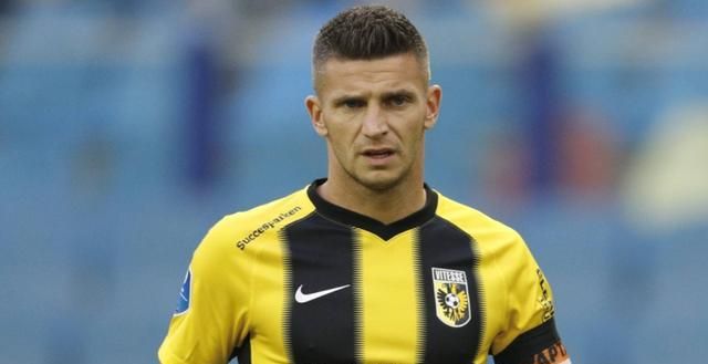 展现出他们 展现出他们