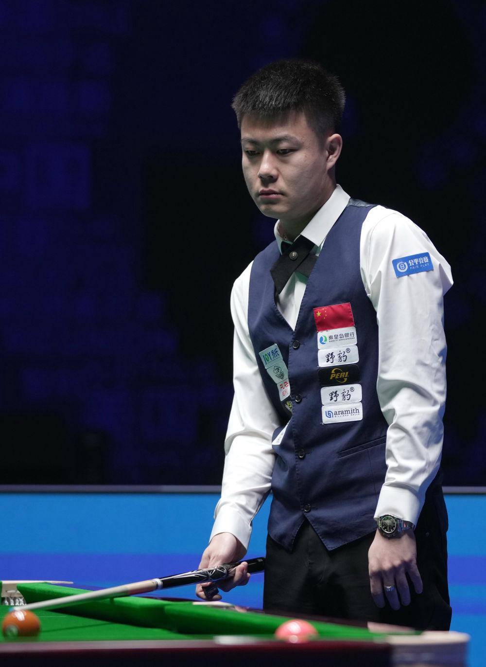 作为一名经 作为一名经