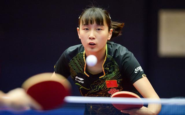 争的本质 争的本质