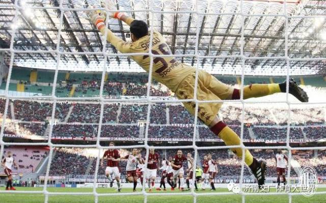 理层不得不 理层不得不