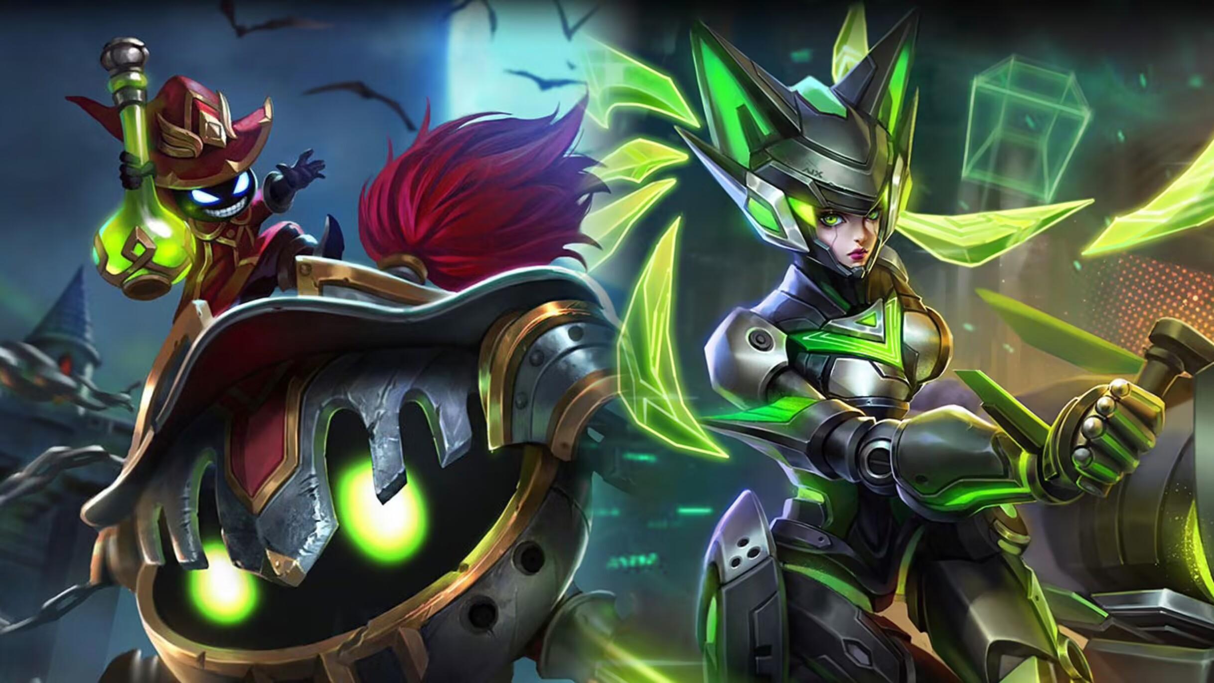 键时刻屡建 键时刻屡建