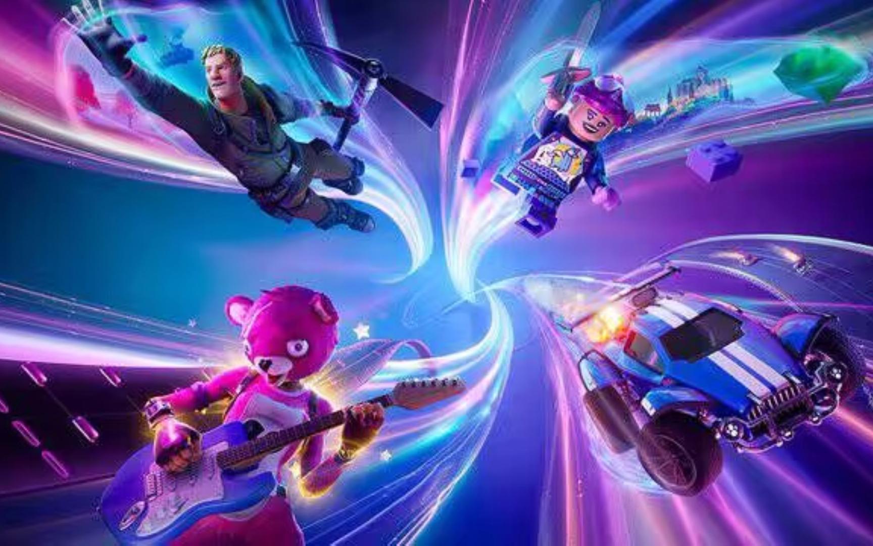 这一点在丁 这一点在丁