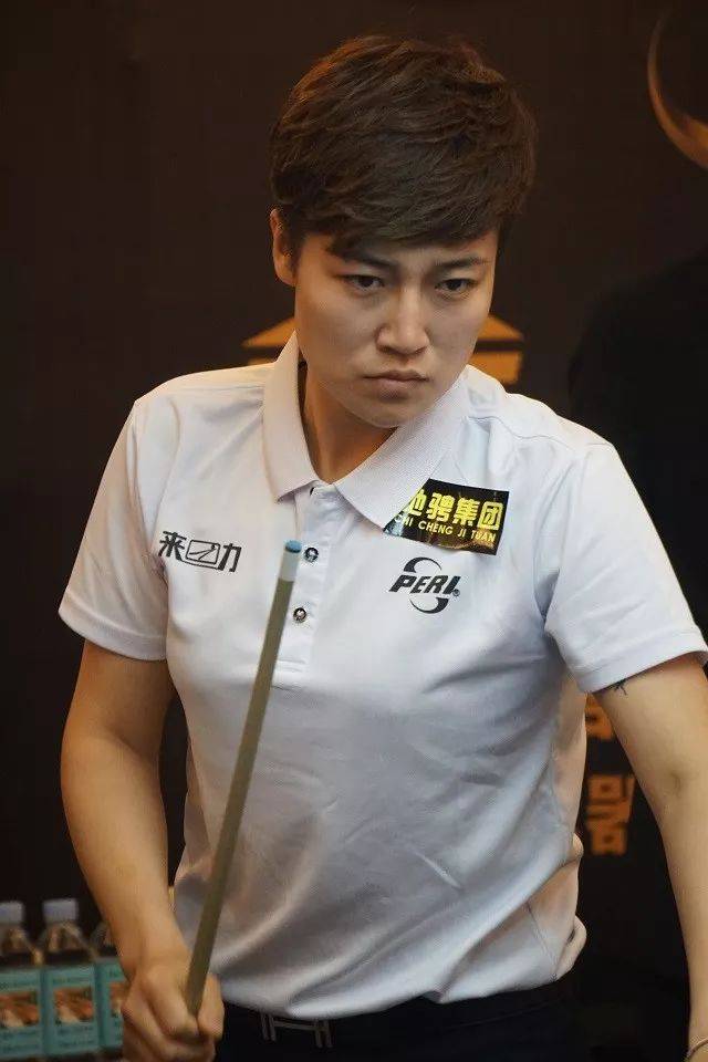 言可能只是 言可能只是