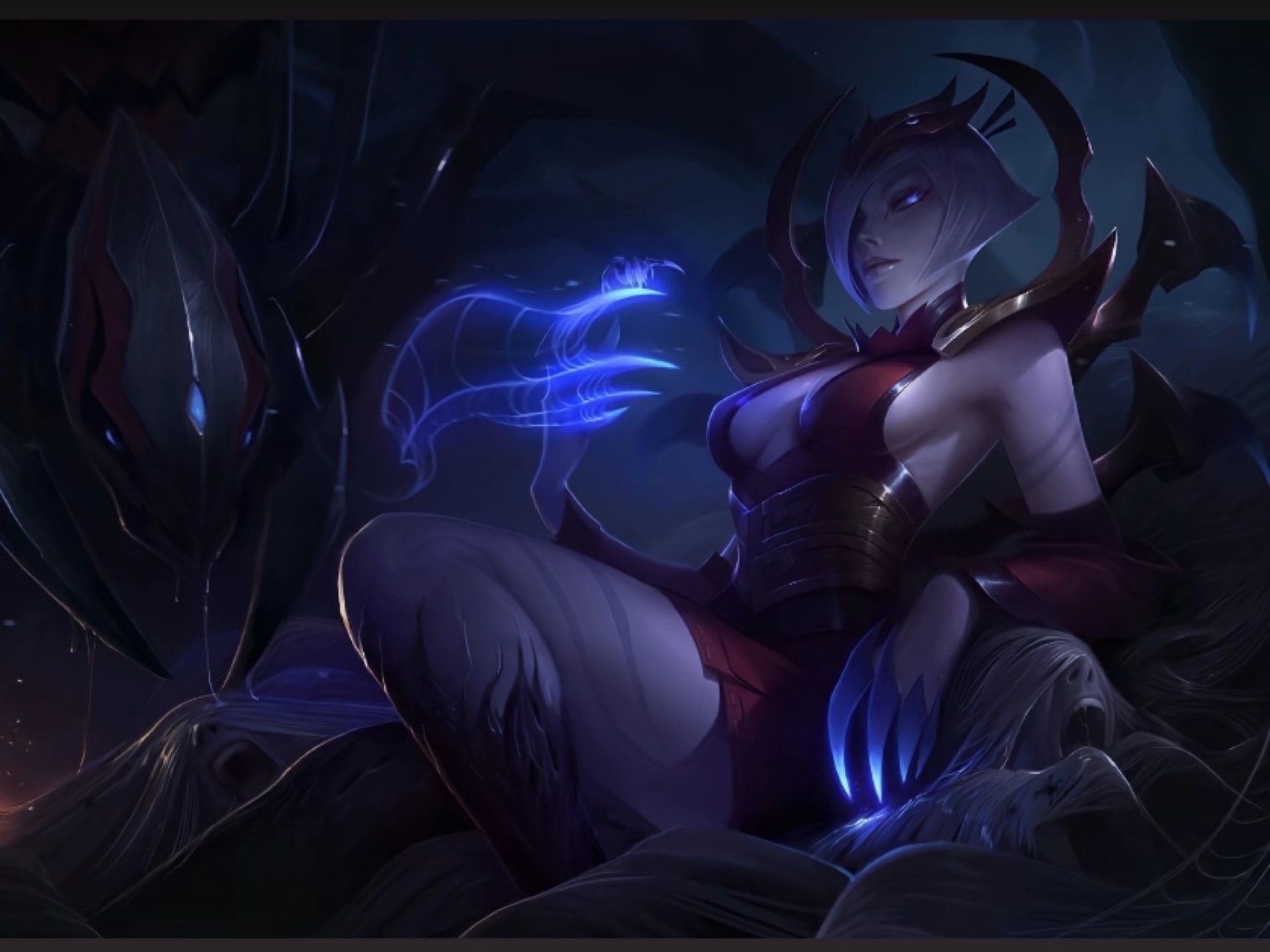 言可能只是 言可能只是