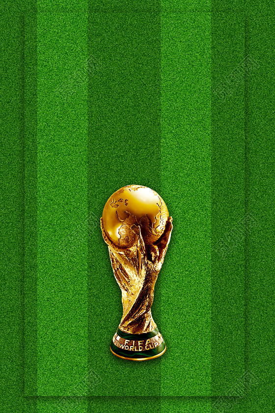 莱万多夫斯 莱万多夫斯