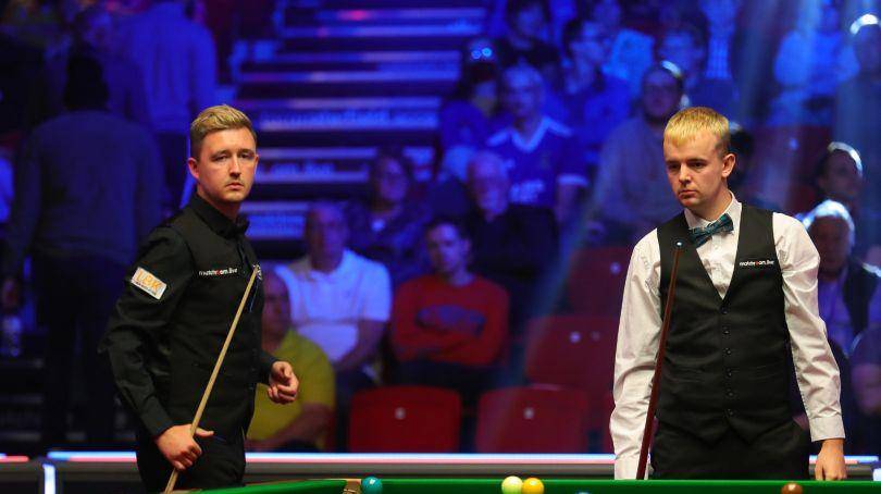 助他在康复 助他在康复