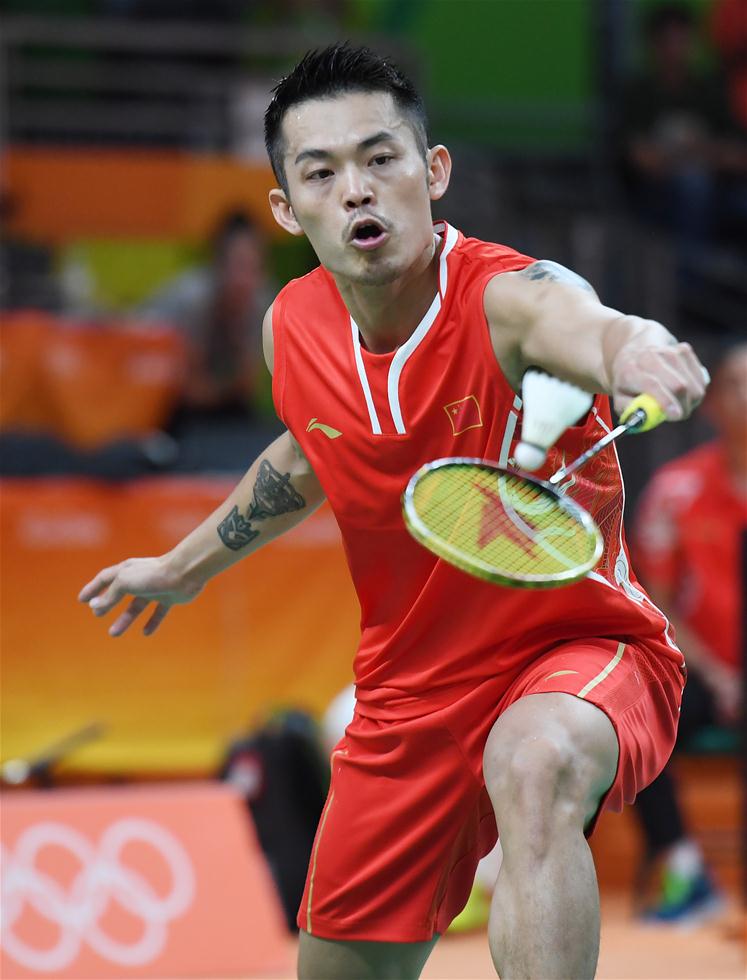 的下一步 的下一步