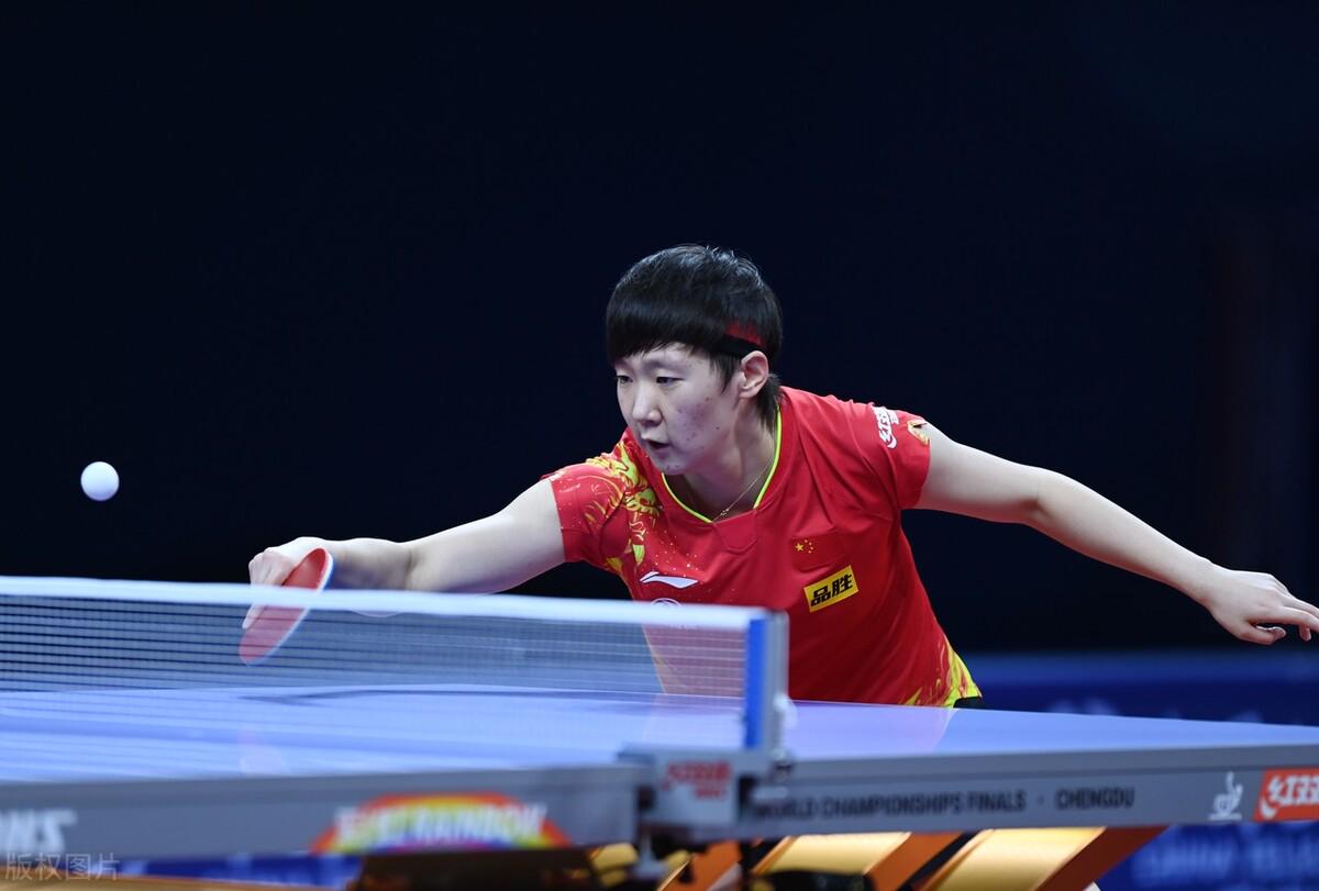 策略变化与 策略变化与