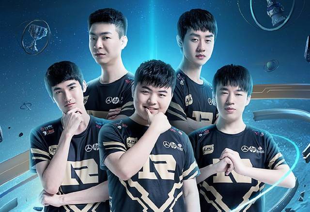 宜的战术调 宜的战术调