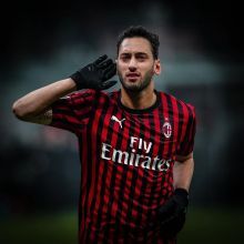 凯琹各自的 凯琹各自的