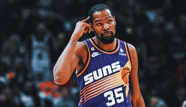 某些领域展 某些领域展