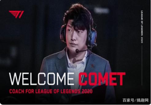 引发如此广 引发如此广