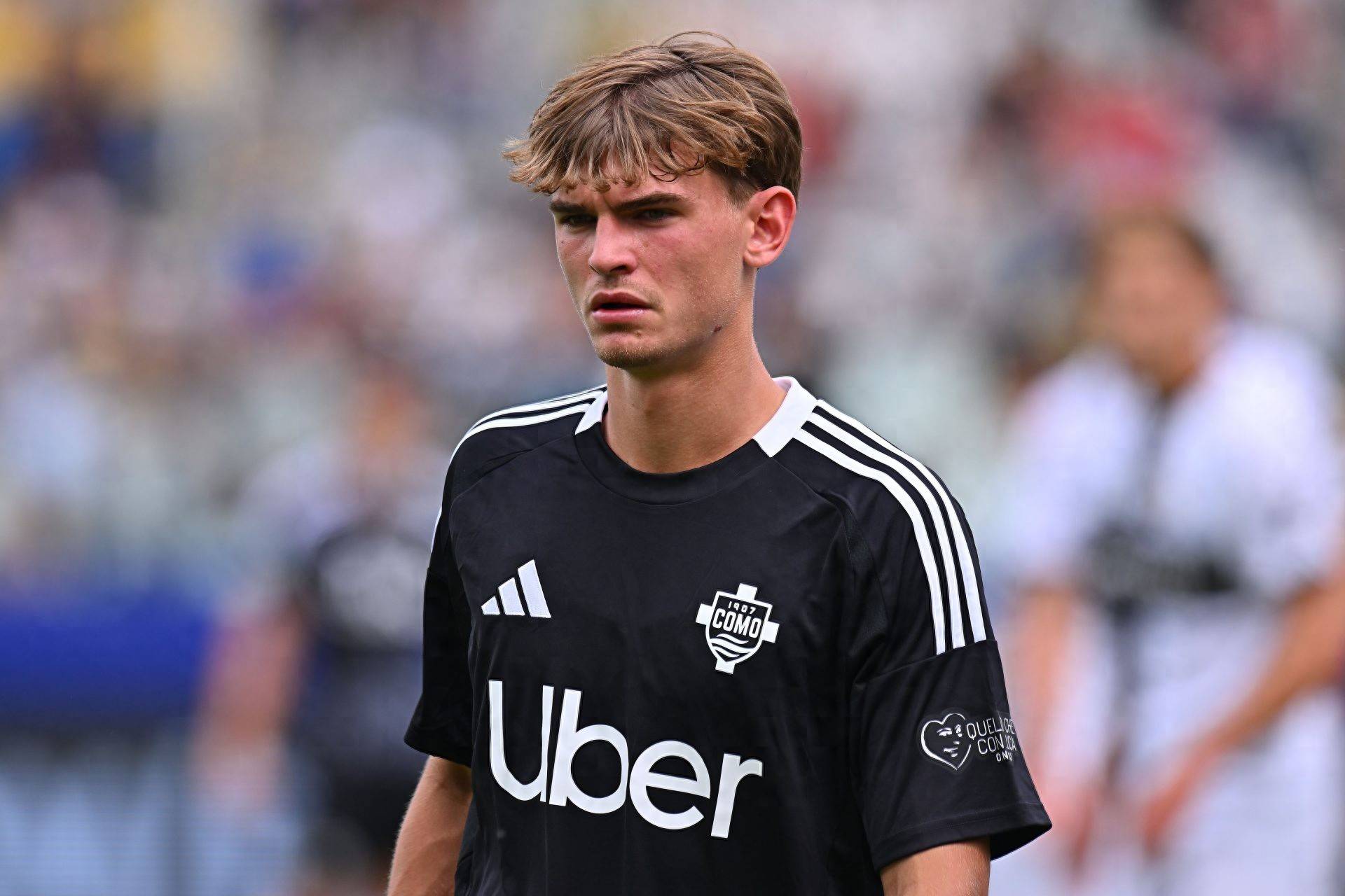 员的心理素 员的心理素