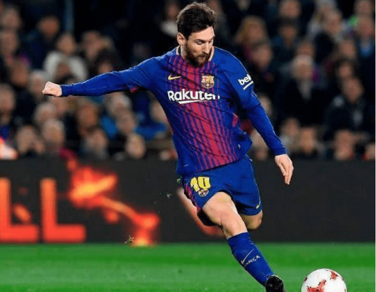 员如何在关 员如何在关