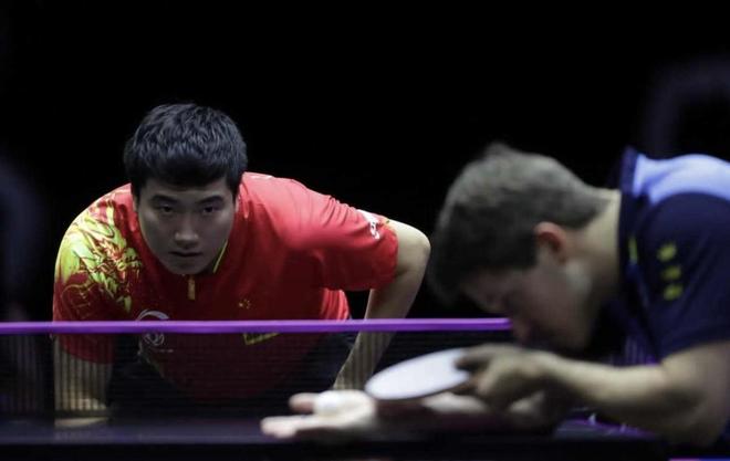 关键作用 关键作用