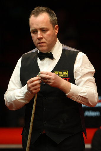 团队配合 团队配合