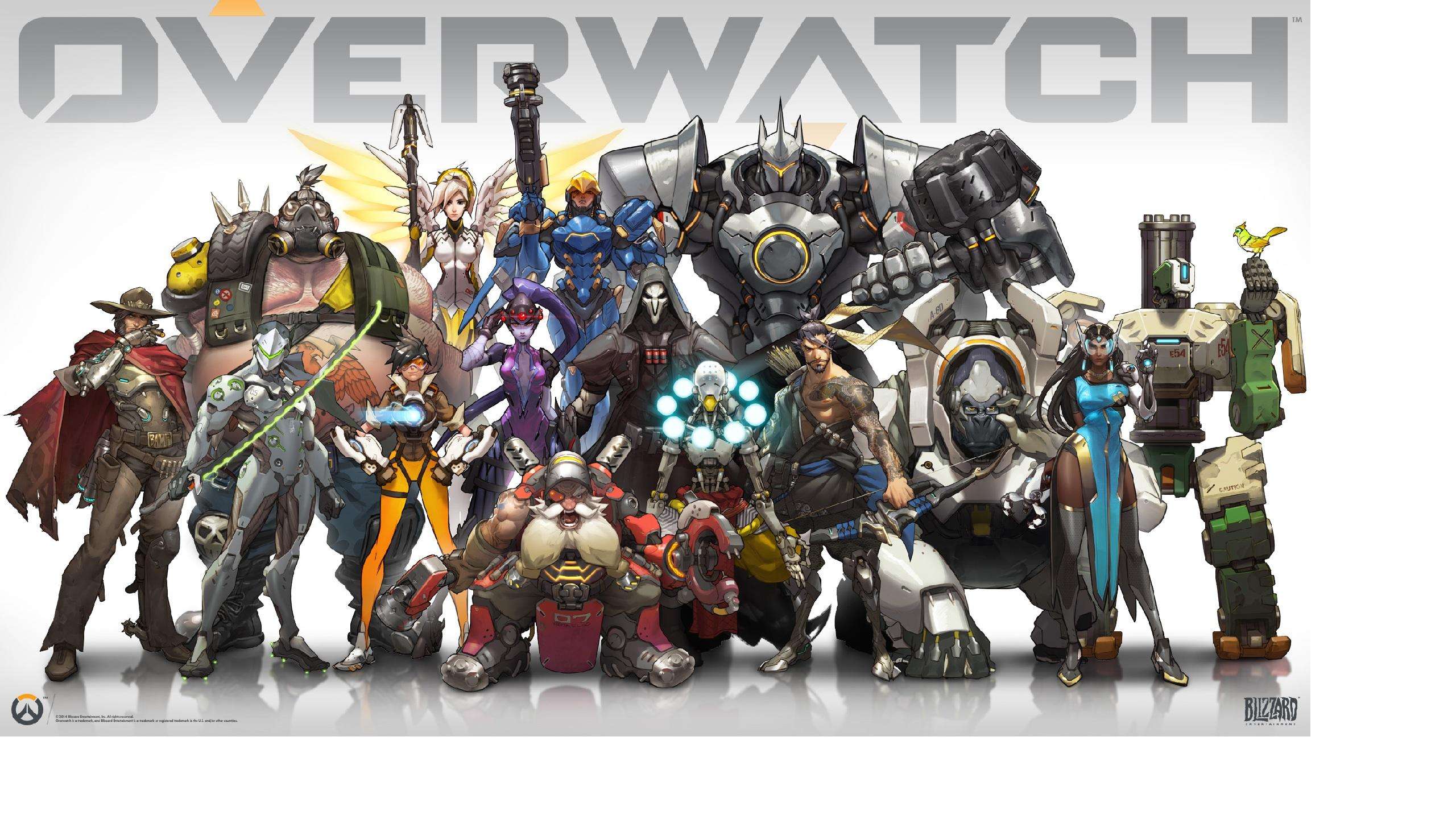 风格和灵活 风格和灵活