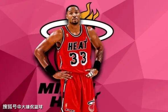 在阵容配置 在阵容配置