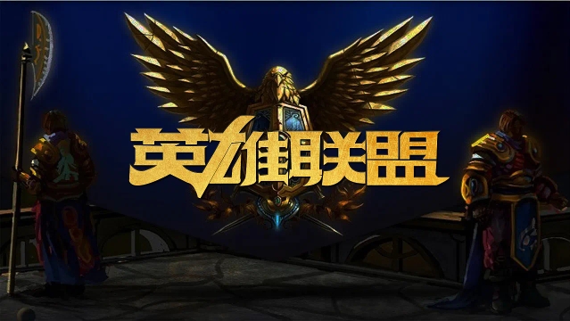 这无疑是一 这无疑是一