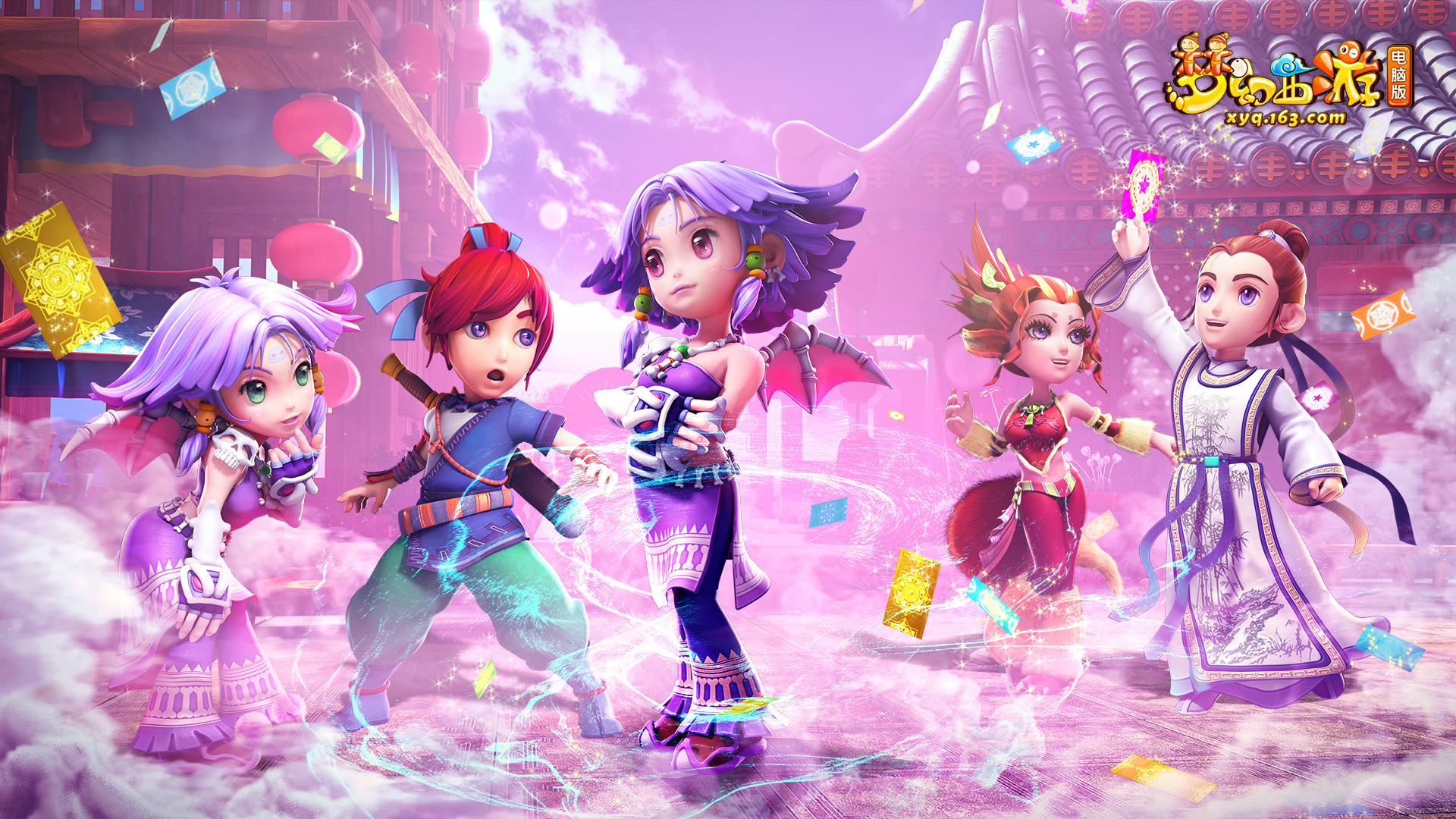 本文将深入 本文将深入