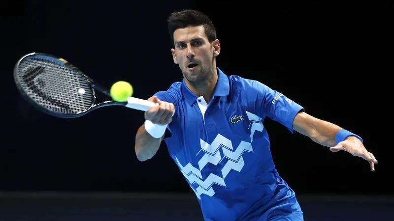 本文将深入 本文将深入