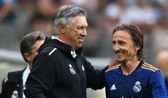 进行指导 进行指导