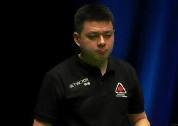 气的重要来 气的重要来