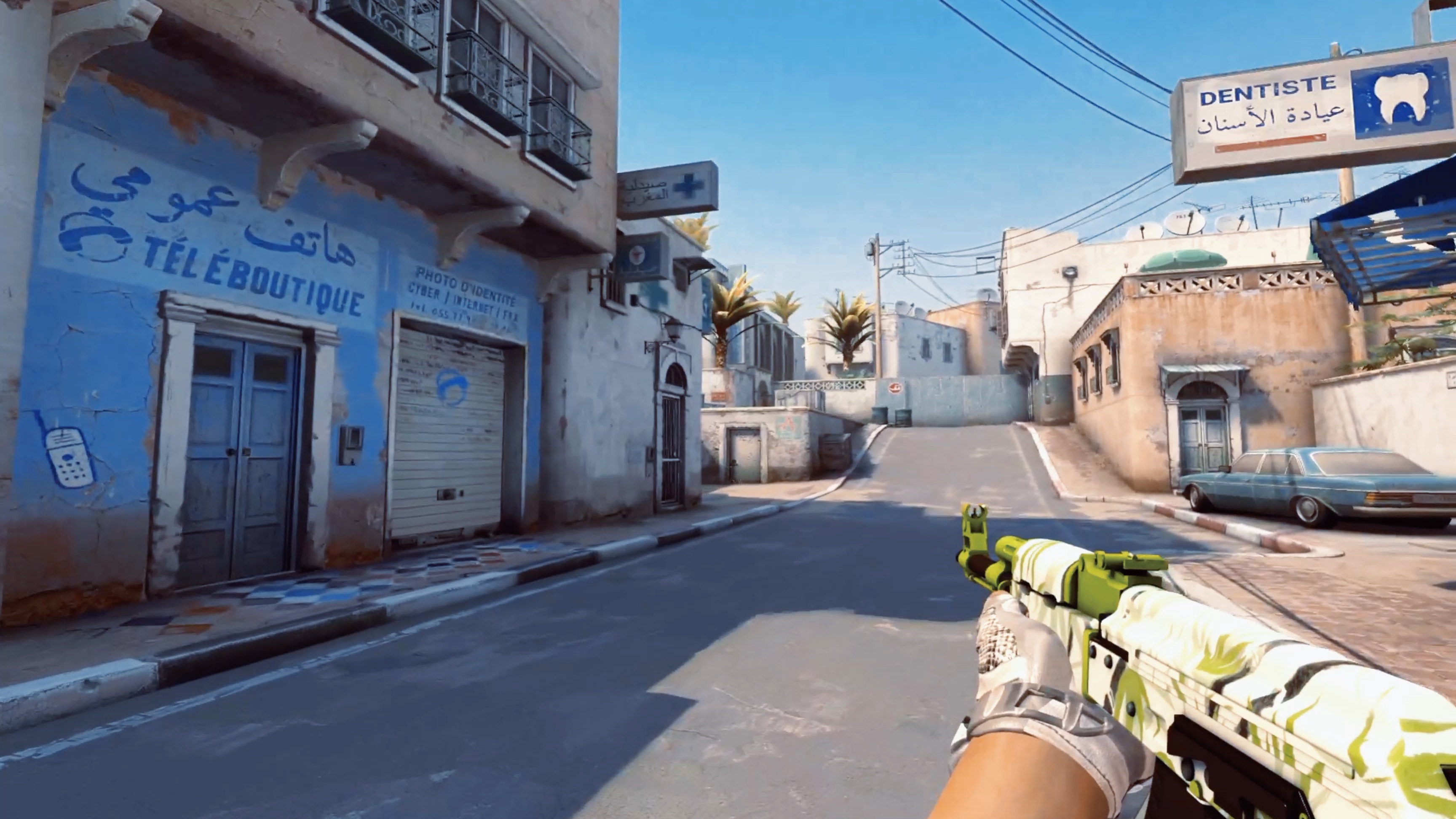 无论是在阵 无论是在阵