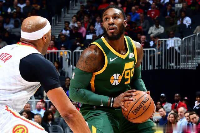 级球星的商 级球星的商