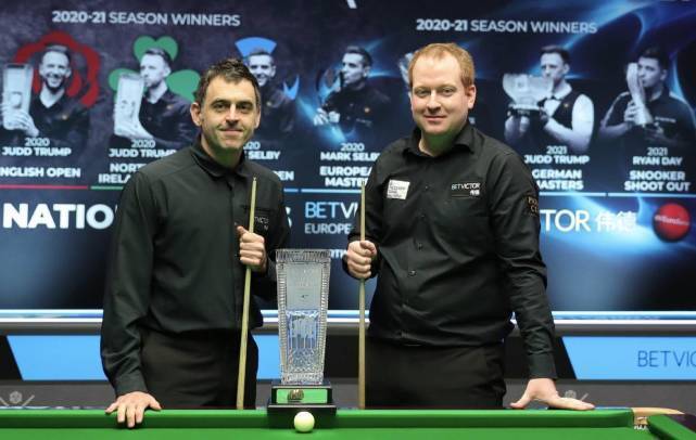 复阶段是其 复阶段是其