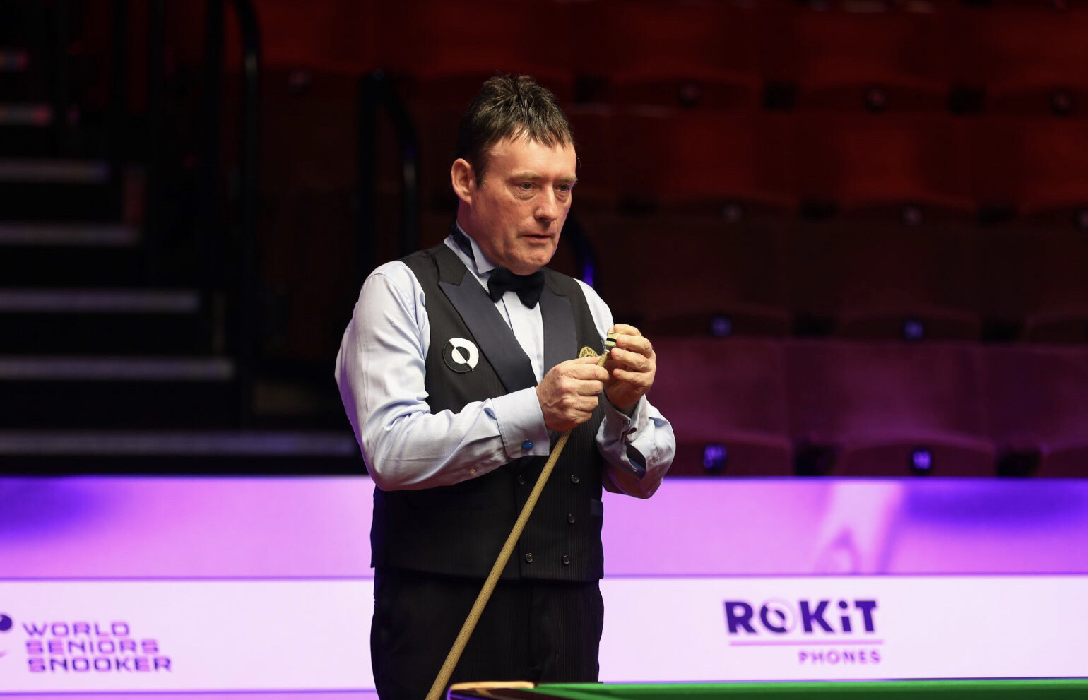 这被对手抓 这被对手抓