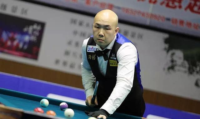 队再次展现 队再次展现