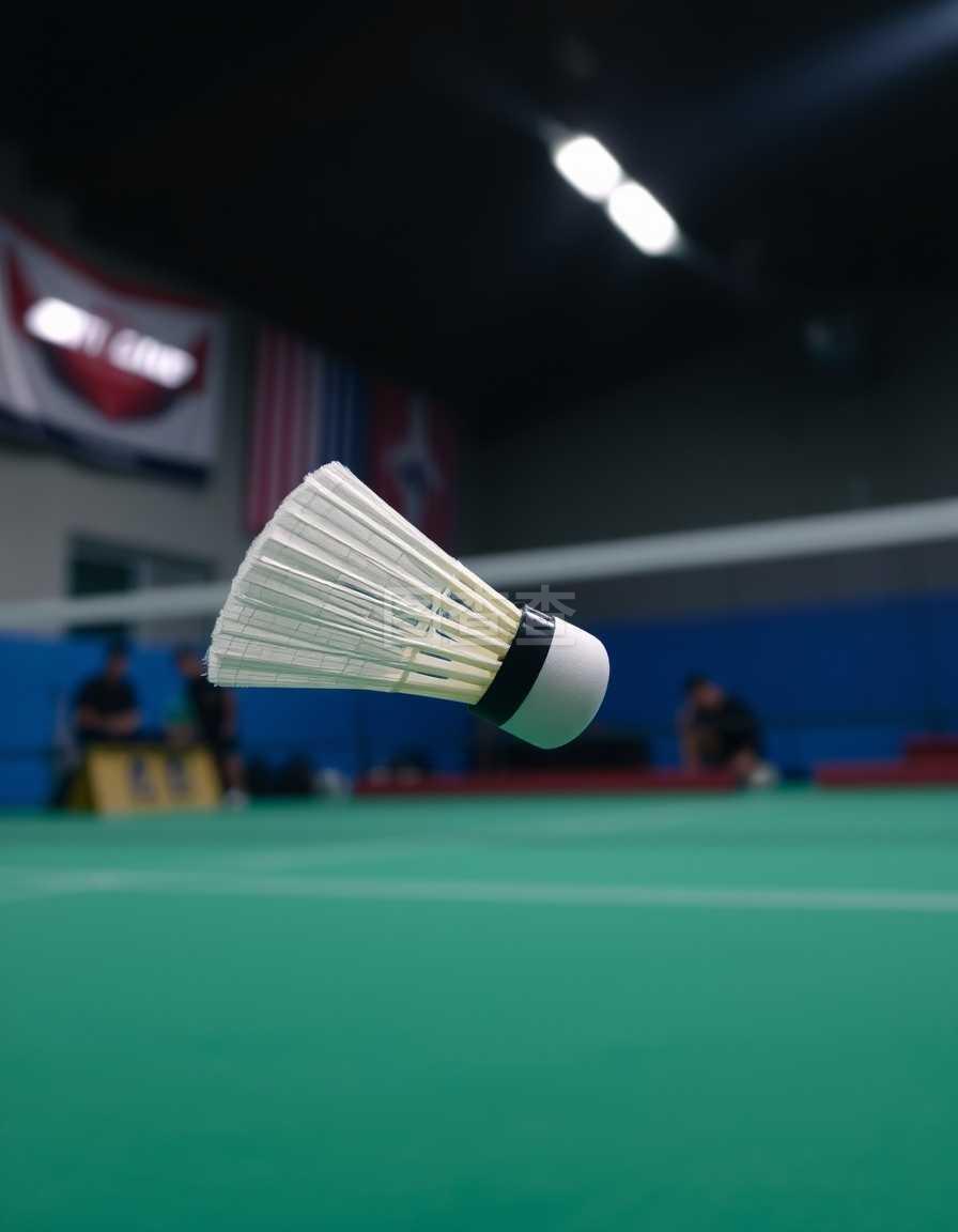 西蒙斯在最 西蒙斯在最