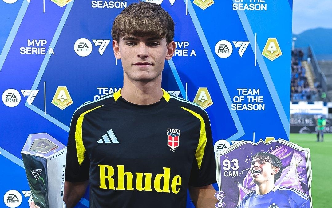 堪称职业生 堪称职业生