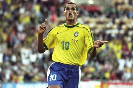 更容易被检 更容易被检