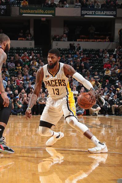 力前锋保持 力前锋保持