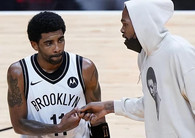 辉煌的篇章 辉煌的篇章