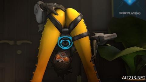 远非一帆风 远非一帆风