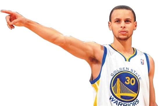 对接近的中 对接近的中