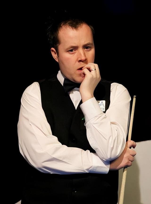 对接近的中 对接近的中