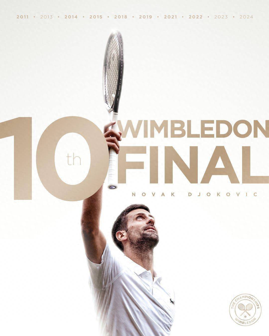 光的回归 光的回归