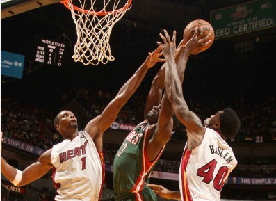 搏精神的代 搏精神的代