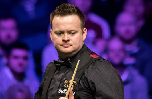 中脫穎而出 中脫穎而出