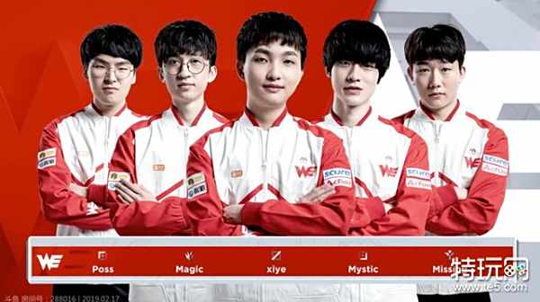 高的成绩 高的成绩