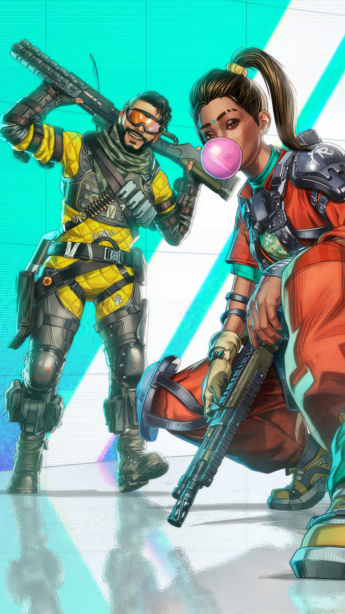 轮签的作用 轮签的作用