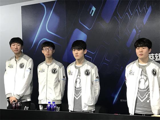 的剧情都充 的剧情都充