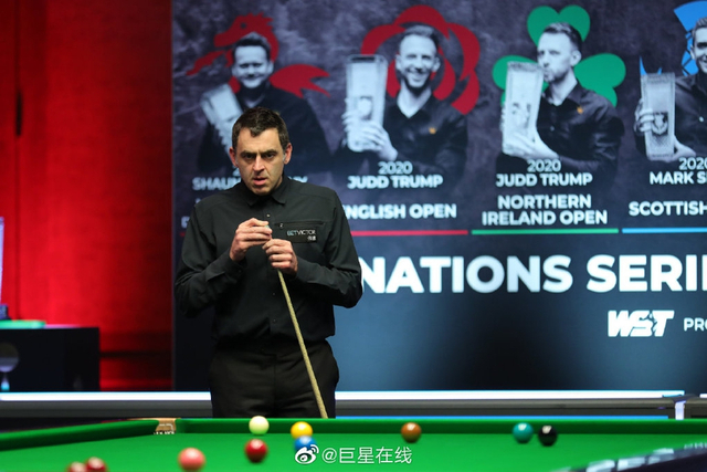 沉着的判断 沉着的判断