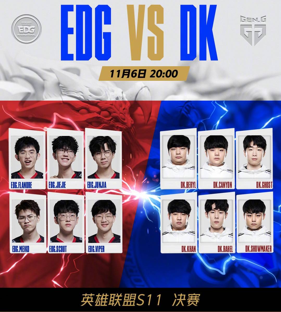 造力和技巧 造力和技巧