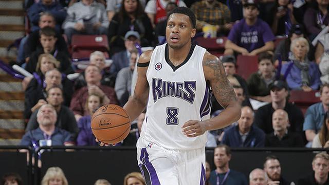 运动的发展 运动的发展